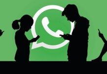 Фейк о WhatsApp: эксперты опровергли слухи о полном доступе ИИ к переписке