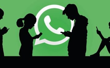 Фейк о WhatsApp: эксперты опровергли слухи о полном доступе ИИ к переписке