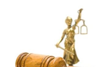В Мюнстере начался процесс по делу о поставках оборудования в Россию в обход санкций