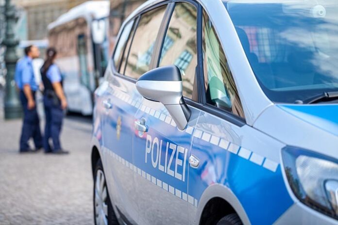 huettenhoelscher - Depositphotos