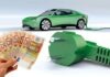 Шанс получить до 6000 евро субсидии на авто