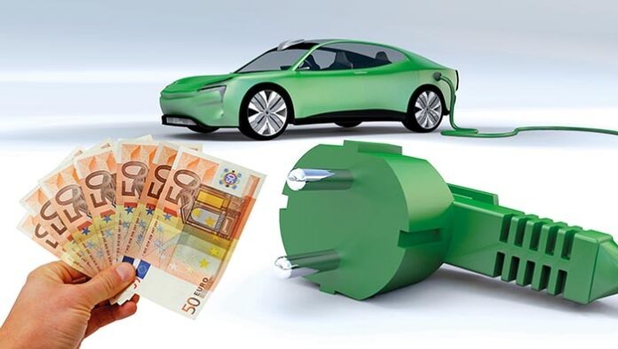 kaptn - Depositphotos