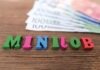 Minijob под ударом: попытка спасти систему или риск разрушить рынок