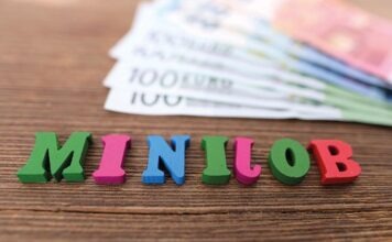 Minijob под ударом: попытка спасти систему или риск разрушить рынок