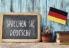 Германия усилит проверки языковых сертификатов при получении гражданства