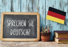 Германия усилит проверки языковых сертификатов при получении гражданства
