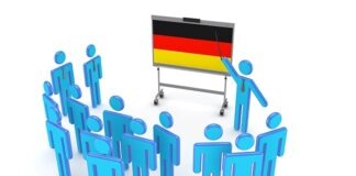 В Германии вновь обсуждают проблемы интеграции мигрантов