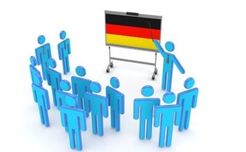 В Германии вновь обсуждают проблемы интеграции мигрантов