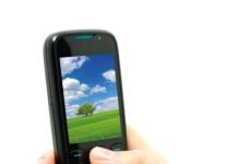 Отключают MMS: исчезнет целая эпоха мобильной связи