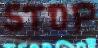 Теракт в Берлине вновь поставил под сомнение эффективность немецкой системы дерадикализации