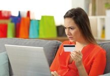 ИИ и фейк-шопы: как распознать обман