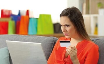 ИИ и фейк-шопы: как распознать обман