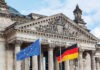 Кризис в CDU: перестановки в правительстве усилили давление на Фридриха Мерца
