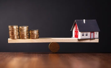 Правительство Германии планирует сократить расходы на Wohngeld