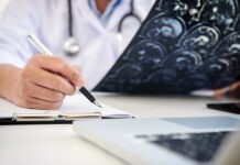 В Германии испытали перспективную вакцину против агрессивных опухолей мозга