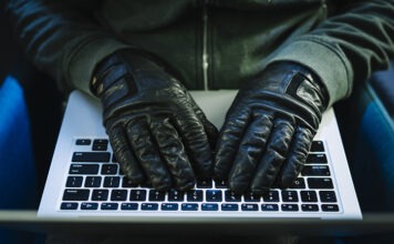Клиентов Sparkasse атакуют новым видом мошенничества