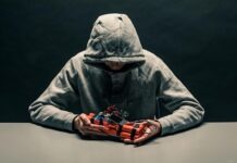 Пятнадцатилетнего подростка из Аугсбурга обвиняют в подготовке теракта