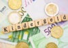 Kindergeld в Германии будут назначать автоматически