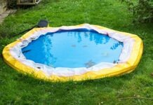В Мюнхене ввели жесткие ограничения на использование воды