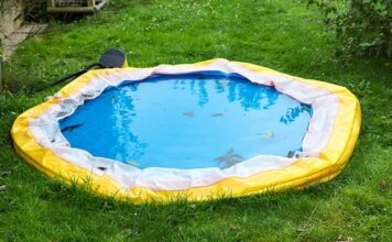 В Мюнхене ввели жесткие ограничения на использование воды