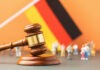 Правительство Германии утвердило масштабный пакет реформ: изменения затронут пособия, пенсии и рынок труда