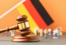 Правительство Германии утвердило масштабный пакет реформ: изменения затронут пособия, пенсии и рынок труда