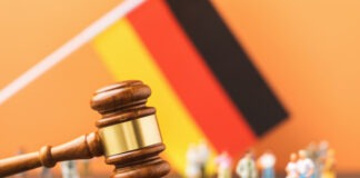 Правительство Германии утвердило масштабный пакет реформ: изменения затронут пособия, пенсии и рынок труда