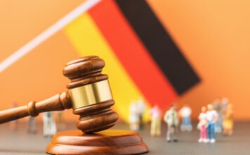 Правительство Германии утвердило масштабный пакет реформ: изменения затронут пособия, пенсии и рынок труда