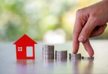 Аренда жилья в Германии выросла на 20%: переезд становится всё дороже