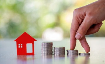 Аренда жилья в Германии выросла на 20%: переезд становится всё дороже