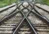 Новая диверсия на железной дороге: движение поездов между Гамбургом и Куксхафеном оказалось парализовано