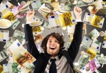 В Германии идёт охота на успешных? Журналист заявил о кампании против богатых