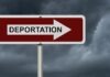 Депортации мигрантов в Германии снова сталкиваются с массовыми срывами