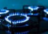 Германия готовит стратегический газовый резерв на случай кризиса