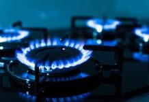 Германия готовит стратегический газовый резерв на случай кризиса
