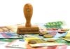 Deutschlandticket: билет вместо денег