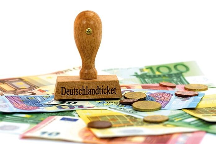 mschuppi - Depositphotos