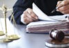 В Германии начался суд по делу мясокомбината Wilke