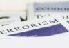 В Германии повысили уровень террористической угрозы: МВД предупреждает о риске новых атак