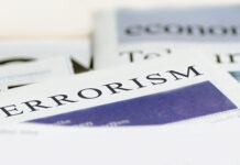 В Германии повысили уровень террористической угрозы: МВД предупреждает о риске новых атак