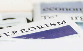 В Германии повысили уровень террористической угрозы: МВД предупреждает о риске новых атак