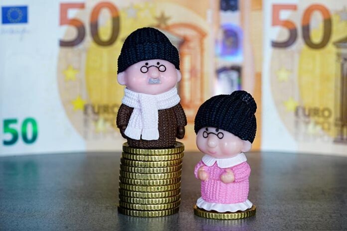zigmunds - Depositphotos