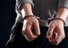 В Германии арестован украинец по подозрению в шпионаже
