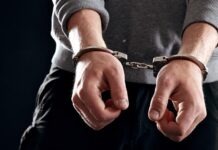 В Германии арестован украинец по подозрению в шпионаже