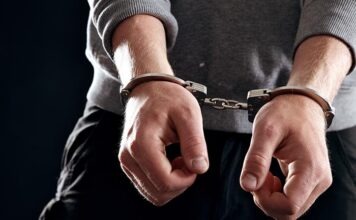 В Германии арестован украинец по подозрению в шпионаже