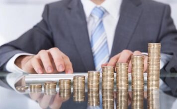 Audi, BMW, Siemens и другие концерны потребовали снизить социальные взносы