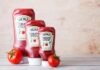 AfD вступилась за христиан из-за надписей на бутылках Heinz