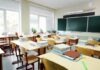 В проблемной школе Людвигсхафена полностью сменили руководство
