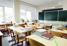В проблемной школе Людвигсхафена полностью сменили руководство