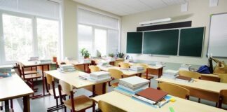 В проблемной школе Людвигсхафена полностью сменили руководство